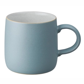 Mug Denby Impression Blue Colour 280 ml