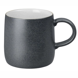 Mug Denby Impression Charcoal 280 ml