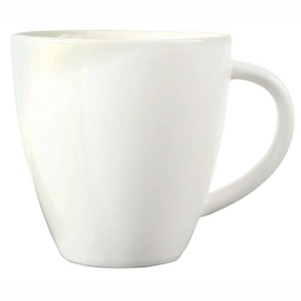 Mug VT Wonen Mini Ivory White 150ml (6 Pièces)
