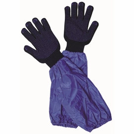 Assembly Gloves Ottinger