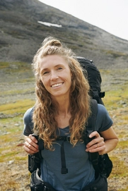 Mood_SS22_Johan_Wennerstrom_Trekking_Nallo_DSC6958_EXP_2026-08-09