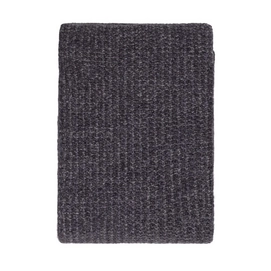Plaid House in Style Moscow Blue Indigo