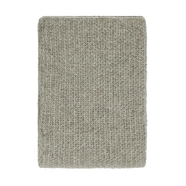 Plaid House in Style Moscow Beige Mud