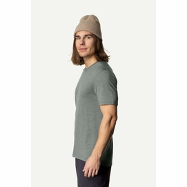 Ms-Activist-Tee_Geyser-Grey_237874_696_P_S_2217_C_low