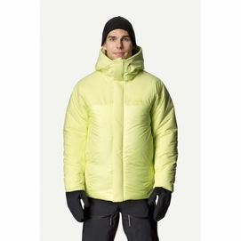 Ms-Bouncer-Jacket_Post-It-Yellow_200244_A79_P_F_1081_C_low