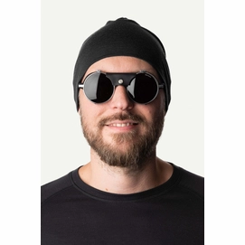 Ms-DeSoli-Hat_True-Black_358454_074_P_F_1001_c_low
