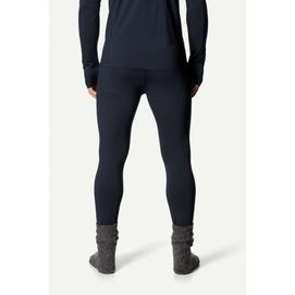 Ms-Desoli-Light-Tights_Blue-Illusion_840038_703_P_B_1265_C_low