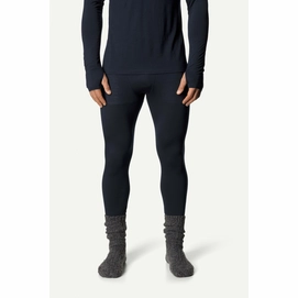 Ms-Desoli-Light-Tights_Blue-Illusion_840038_703_P_F_1259_C_low
