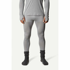 Ms-Desoli-Light-Tights_Cloudy-Gray_840038_A87_P_F_1199_C_low