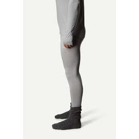 Ms-Desoli-Light-Tights_Cloudy-Gray_840038_A87_P_S_1203_C_low