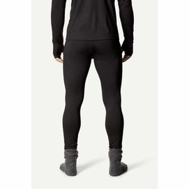 Ms-Desoli-Mid-Tights_True-Black_840035_900_P_B_1186-_C_low