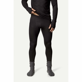 Ms-Desoli-Mid-Tights_True-Black_840035_900_P_F_1179-_C_low