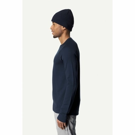 Ms-Desoli-Thermal-Crew_Blue-Illusion_840034_703_P_S_1788_C_low