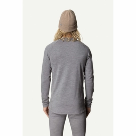 Ms-Desoli-Thermal-Crew_College-Grey_840034_712_P_B_1152_C_low