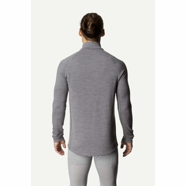 Ms-Desoli-Thermal-Half-Zip_College-Grey_840033_712_P_B_1941_C_low