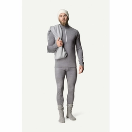 Ms-Desoli-Thermal-Half-Zip_College-Grey_840033_712_S_0319_C_low (1)