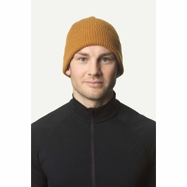 Ms-Hut-Hat_Hazel_378674_A77_P_F_3025_C_low