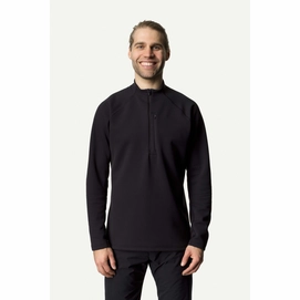 Ms-Mono-Air-Pullover_True-Black_840009_900_P_F_1005_C_low