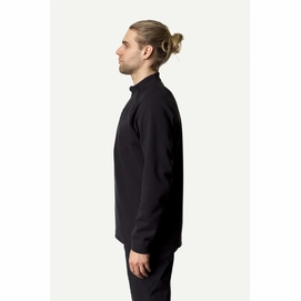Ms-Mono-Air-Pullover_True-Black_840009_900_P_S_1006_C_low