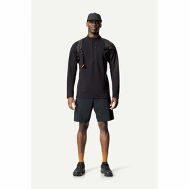 Ms-Mono-Air-Pullover_True-Black_840009_900_SET_0140_C_low