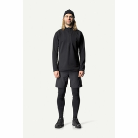 Ms-Mono-Air-Pullover_True-Black_840009_900_SET_0786_C_low