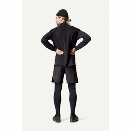 Ms-Mono-Air-Pullover_True-Black_840009_900_SET_0788_C_low