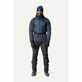 Ms-Moonwalk-Jacket_Bucket-Blue_800064_081_S