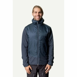 Ms-Moonwalk-Jacket_Bucket-Blue_800064_81_P_F_C_72