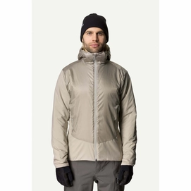 Ms-Moonwalk-Jacket_Sandstorm_800064_148_P_F_1085_C_low