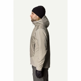 Ms-Moonwalk-Jacket_Sandstorm_800064_148_P_S_1086_C_low