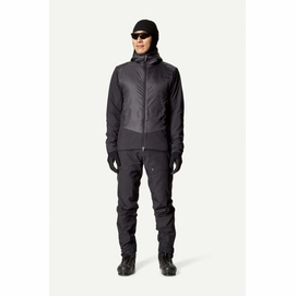 Ms-Moonwalk-Jacket_True-Black_800064_900_S_0203_C_low