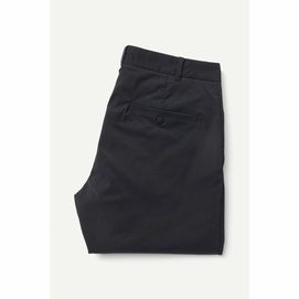 Ms-Omni-Chinos_True-Black_290784_900_Vikt_c_low