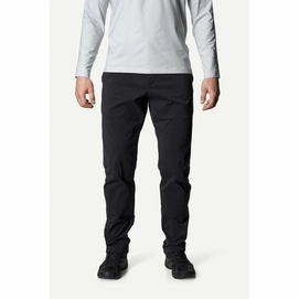 Ms-Omni-Pants_True-Black_290784_900_P_F_c_low
