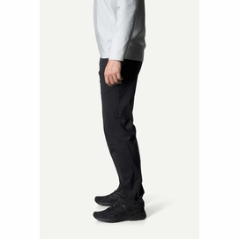 Ms-Omni-Pants_True-Black_290784_900_P_S_c_low