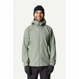 Ms-Pace-Jacket_Frost-Green_800055_A82_P_F_1036_C_low