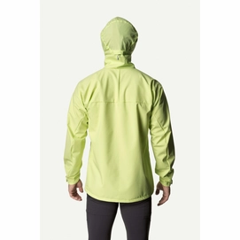 Ms-Pace-Jacket_Post-It-Yellow_800055_A79_P_B_2102_C_low