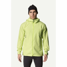 Ms-Pace-Jacket_Post-It-Yellow_800055_A79_P_F_2095_C_low