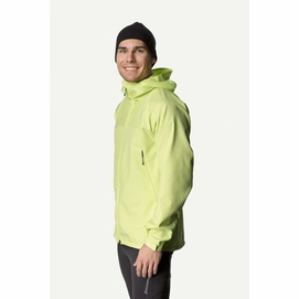 Ms-Pace-Jacket_Post-It-Yellow_800055_A79_P_S_2099_C_low