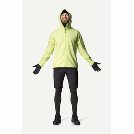 Ms-Pace-Jacket_Post-It-Yellow_800055_A79_S_0299_C_low