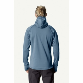 Ms-Power-Houdi_Baltic-Blue_225984_A54_P_B_1054