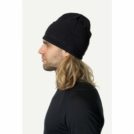 Ms-Power-Top-Hat_True-Black_850002_900_P_S_2297_C_low