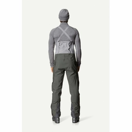 Ms-Rollercoaster-Bib-Pants_Baremark-Green_800062_174_P_B_1347_C_low