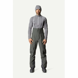 Ms-Rollercoaster-Bib-Pants_Baremark-Green_800062_174_P_F_1343_C_low