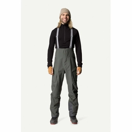 Ms-Rollercoaster-Bib-Pants_Baremark-Green_800062_174_P__0883_C_low