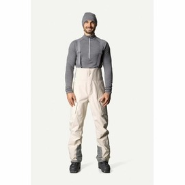 Ms-Rollercoaster-Bib-Pants_Sugar-Snow_800062_229_P_F_1332_C_low