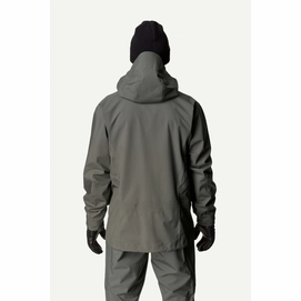 Ms-Rollercoaster-Jacket_Baremark-Green_800060_174_P_B_1508_C_low