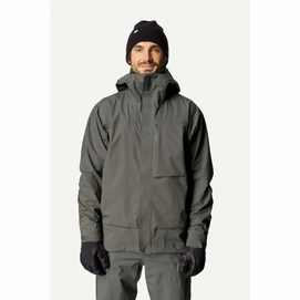 Ms-Rollercoaster-Jacket_Baremark-Green_800060_174_P_F_1503_C_low