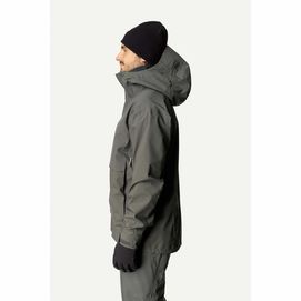Ms-Rollercoaster-Jacket_Baremark-Green_800060_174_P_S_1505_C_low