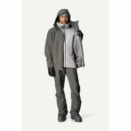 Ms-Rollercoaster-Jacket_Baremark-Green_800060_174_S_0461_C_low
