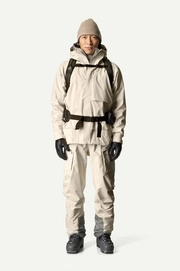 Ms-Rollercoaster-Jacket_Sugar-Snow_800060_229_S_0019_C_low (1)